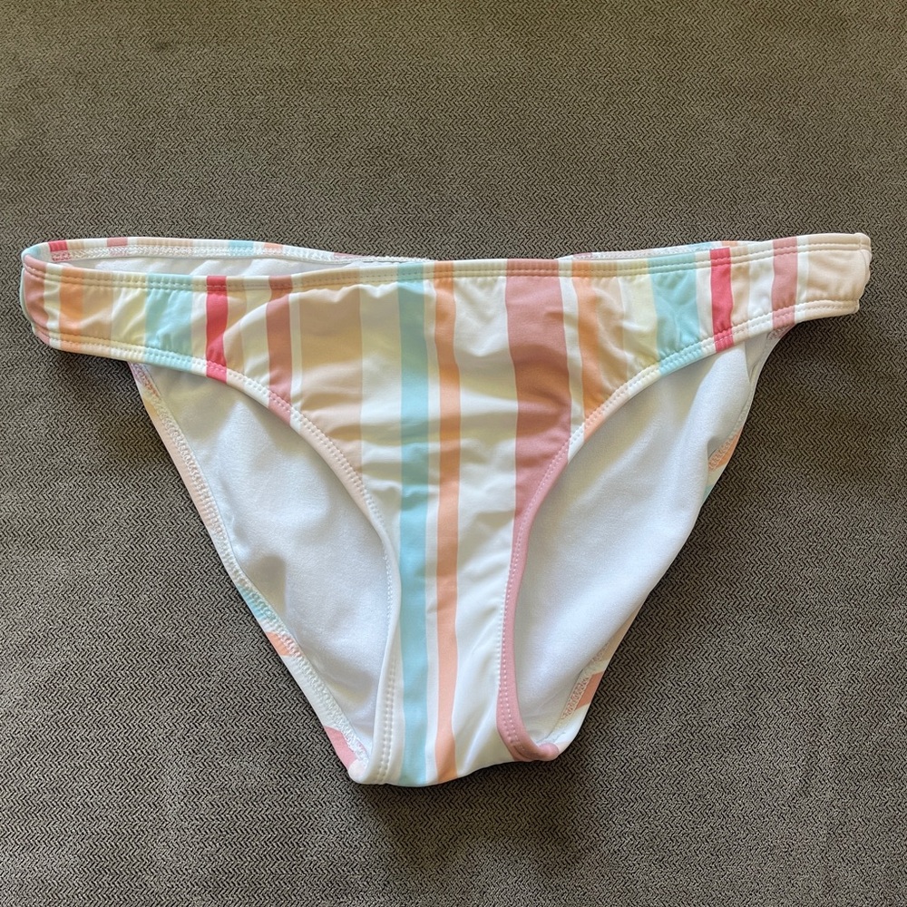 Xhilaration Bikini Bottom